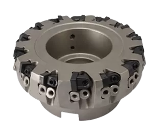 cbn-milling-cutter