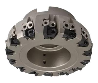 features-cbn-milling-cutter